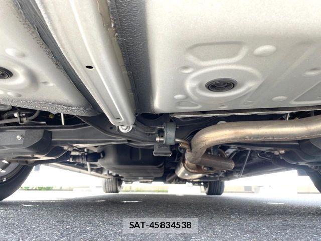 Toyota ALPHARD 2018-05 8740169-18