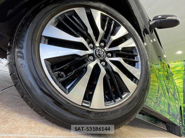 Toyota ALPHARD 2018-04 8740181-14