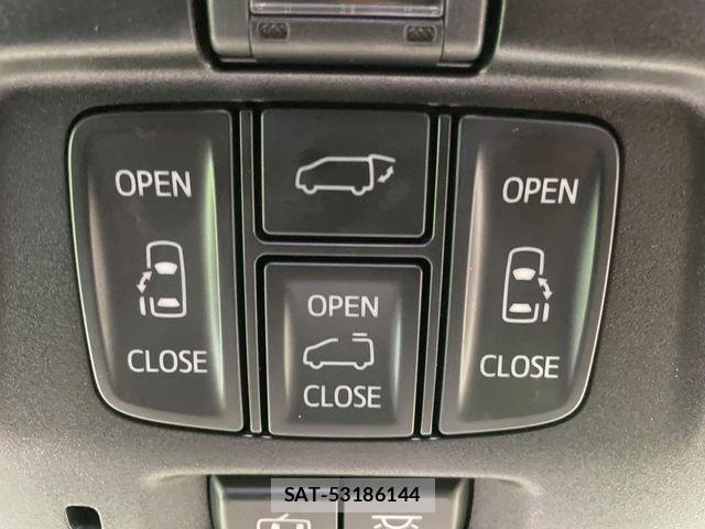 Toyota ALPHARD 2018-04 8740181-4