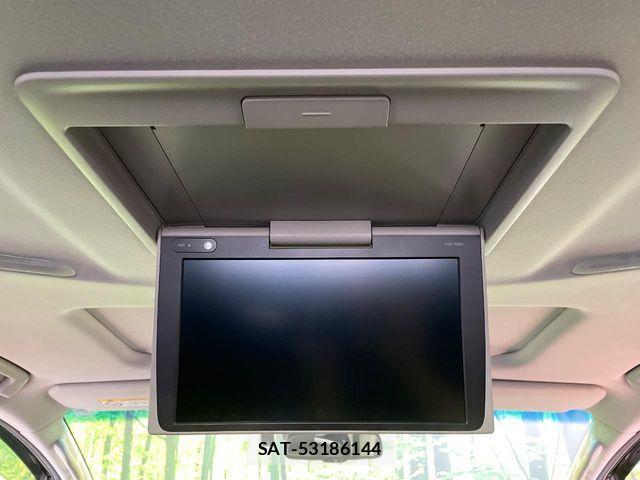 Toyota ALPHARD 2018-04 8740181-6