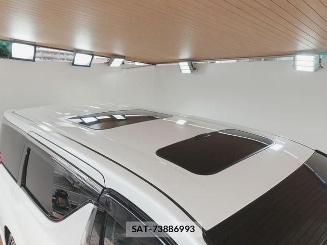 Toyota ALPHARD 2016-08 8740188-10