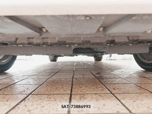 Toyota ALPHARD 2016-08 8740188-13