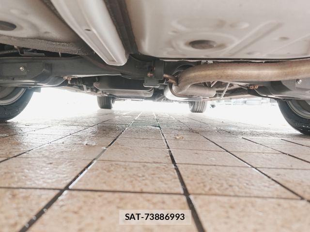 Toyota ALPHARD 2016-08 8740188-14