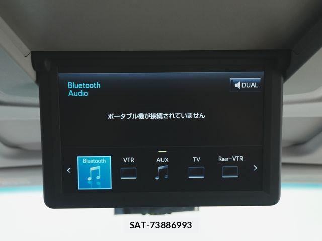 Toyota ALPHARD 2016-08 8740188-18
