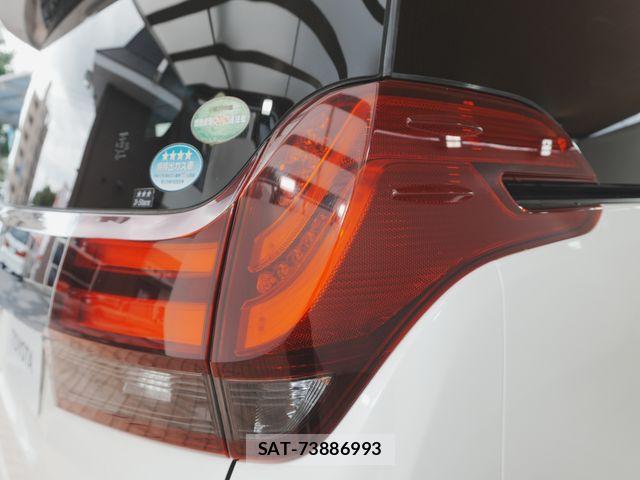 Toyota ALPHARD 2016-08 8740188-23