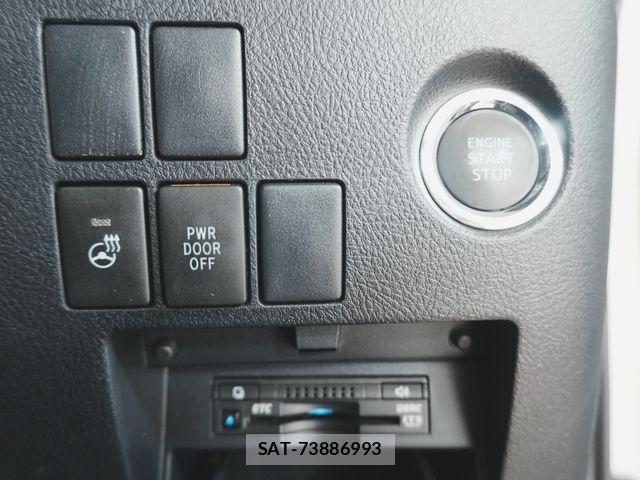 Toyota ALPHARD 2016-08 8740188-25