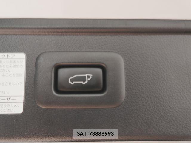 Toyota ALPHARD 2016-08 8740188-28