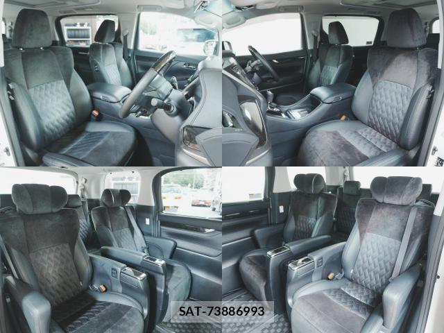 Toyota ALPHARD 2016-08 8740188-3