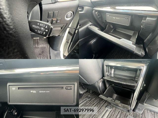 Toyota ALPHARD 2020-12 8740184-26
