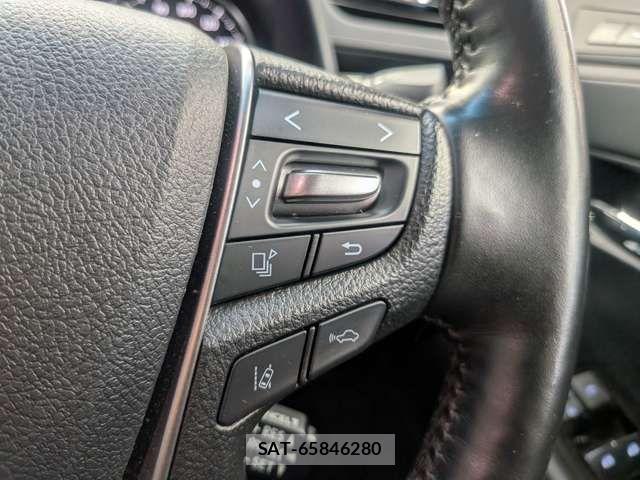 Toyota ALPHARD 2021-01 8740163-10