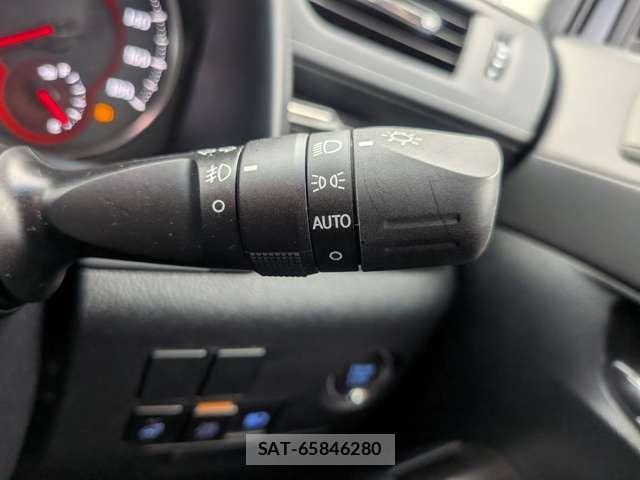 Toyota ALPHARD 2021-01 8740163-12