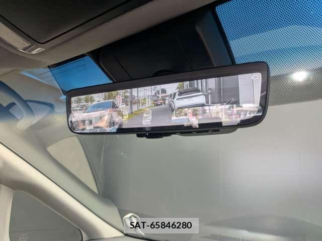 Toyota ALPHARD 2021-01 8740163-14