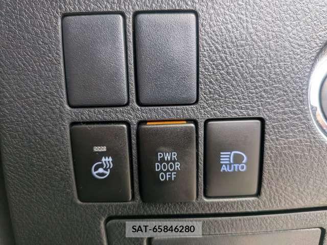 Toyota ALPHARD 2021-01 8740163-15