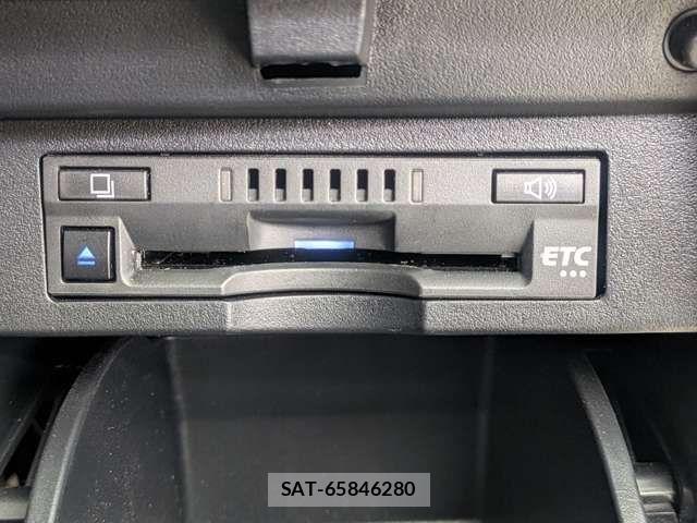 Toyota ALPHARD 2021-01 8740163-16