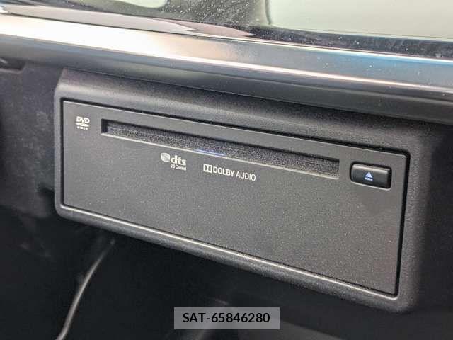 Toyota ALPHARD 2021-01 8740163-17