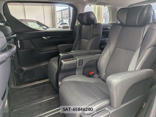 Toyota ALPHARD 2021-01 8740163-20