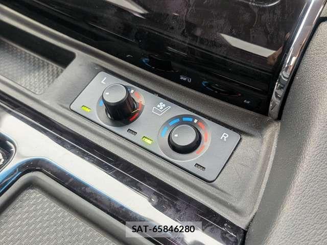 Toyota ALPHARD 2021-01 8740163-6
