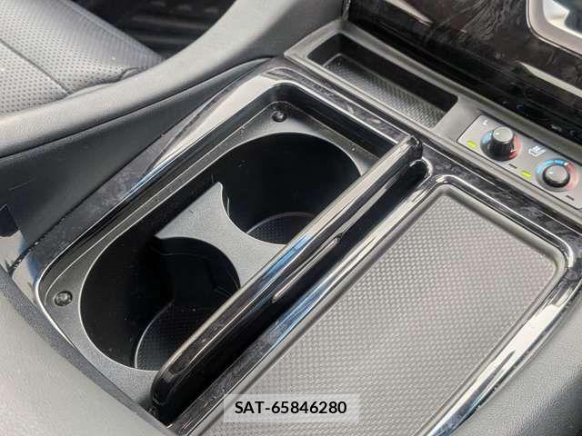 Toyota ALPHARD 2021-01 8740163-7
