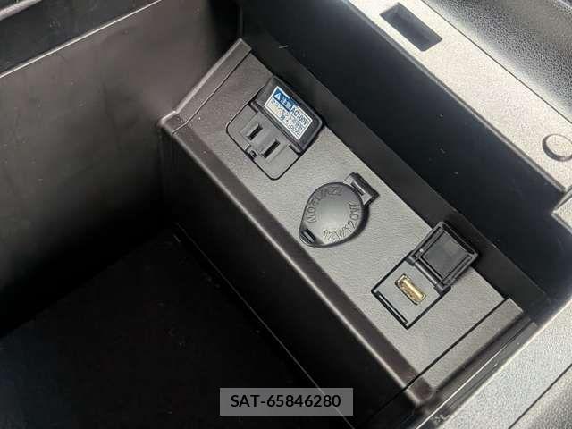 Toyota ALPHARD 2021-01 8740163-8