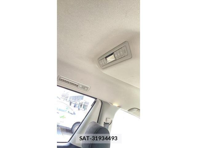 Toyota ALPHARD 2003-06 8740219-14
