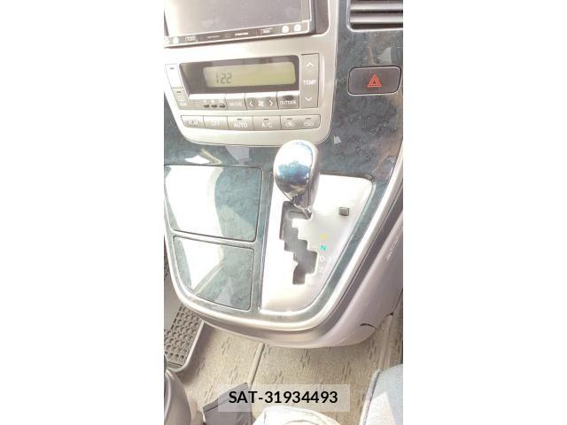 Toyota ALPHARD 2003-06 8740219-16
