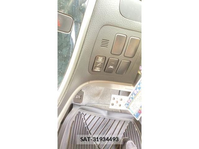 Toyota ALPHARD 2003-06 8740219-17