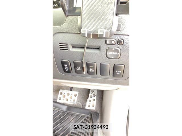 Toyota ALPHARD 2003-06 8740219-18