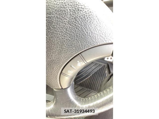 Toyota ALPHARD 2003-06 8740219-19