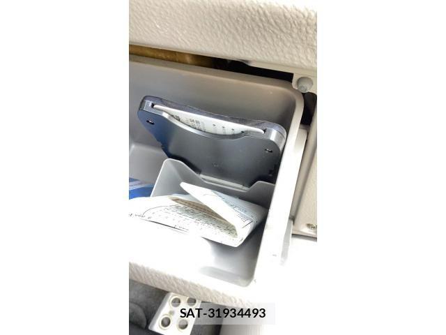 Toyota ALPHARD 2003-06 8740219-20