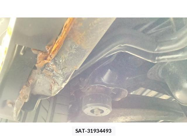 Toyota ALPHARD 2003-06 8740219-24