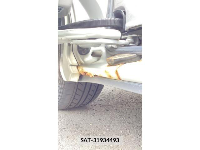 Toyota ALPHARD 2003-06 8740219-25