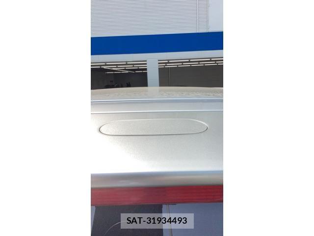 Toyota ALPHARD 2003-06 8740219-6