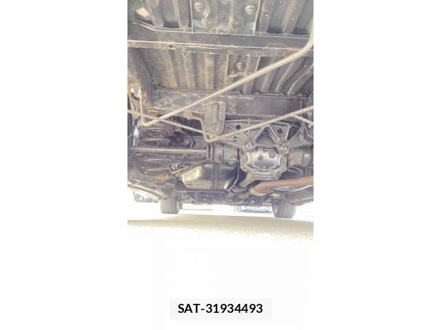 Toyota ALPHARD 2003-06 8740219-7
