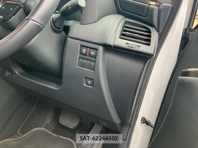 Toyota ALPHARD 2025-03 8740152-10