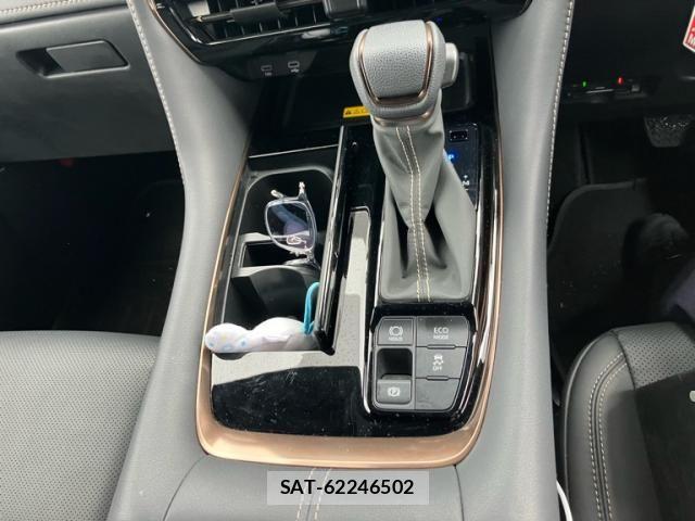 Toyota ALPHARD 2025-03 8740152-14