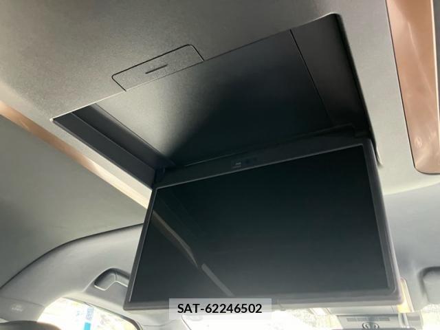 Toyota ALPHARD 2025-03 8740152-18