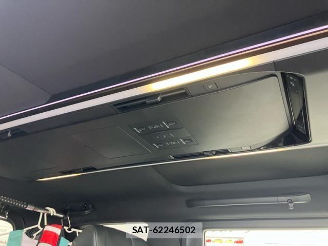 Toyota ALPHARD 2025-03 8740152-19