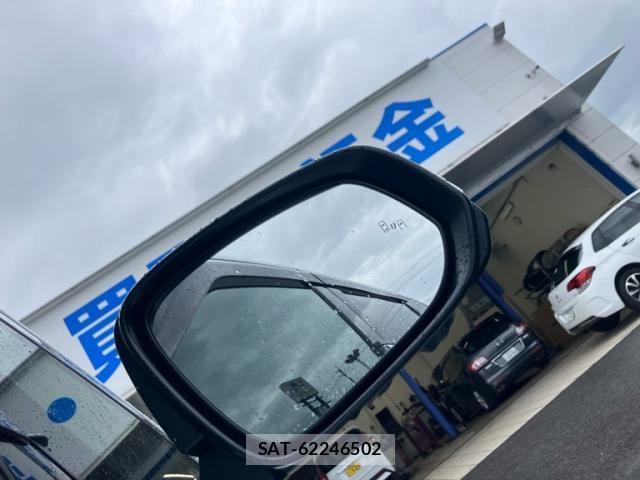 Toyota ALPHARD 2025-03 8740152-6