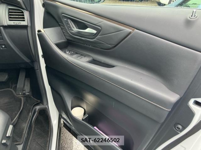 Toyota ALPHARD 2025-03 8740152-7