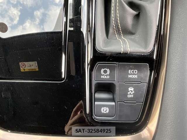 Toyota ALPHARD 2024-12 8740154-10