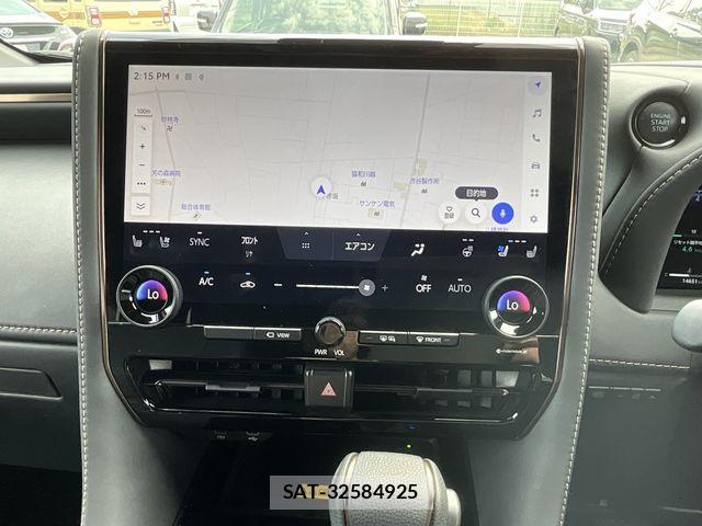 Toyota ALPHARD 2024-12 8740154-15