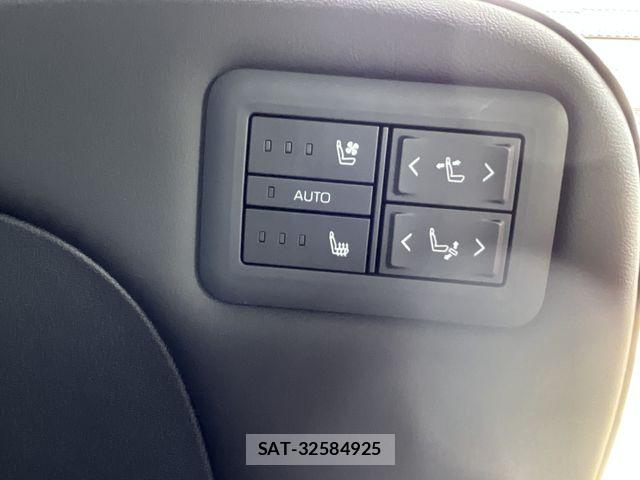 Toyota ALPHARD 2024-12 8740154-22