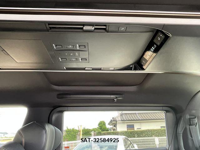 Toyota ALPHARD 2024-12 8740154-25