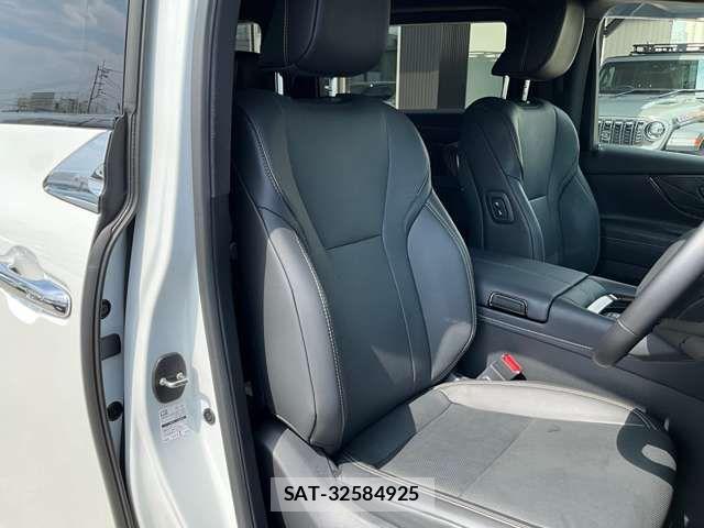 Toyota ALPHARD 2024-12 8740154-7