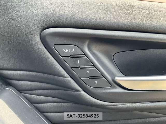 Toyota ALPHARD 2024-12 8740154-8