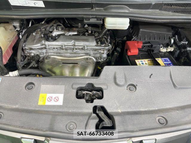 Toyota ALPHARD 2018-02 8740191-17