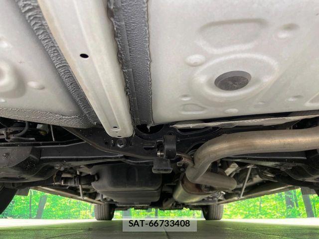 Toyota ALPHARD 2018-02 8740191-18