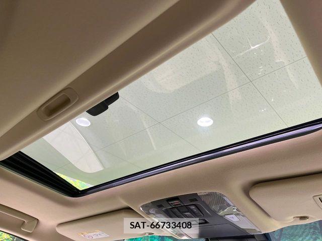 Toyota ALPHARD 2018-02 8740191-3