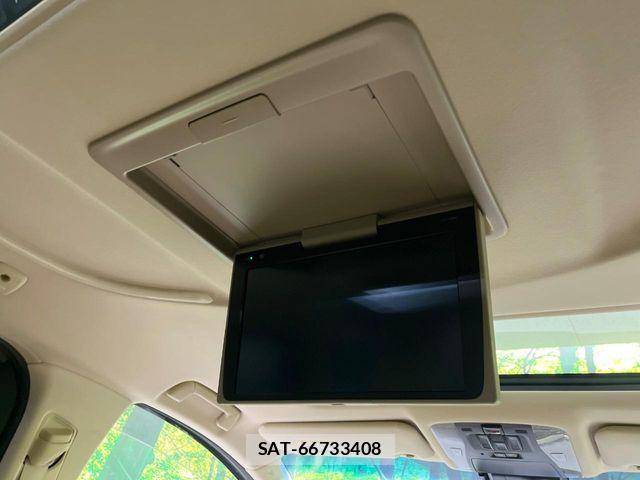 Toyota ALPHARD 2018-02 8740191-4