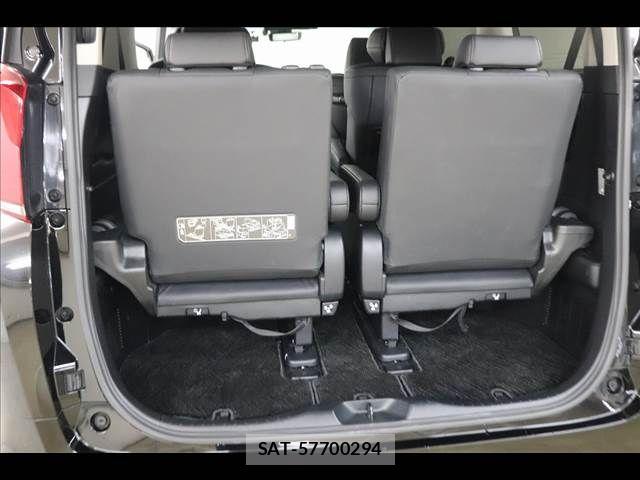 Toyota ALPHARD 2019-10 8740166-13